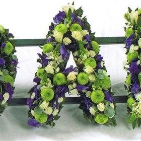fwthumbLT3 Teotf DAD floral tribute.jpg